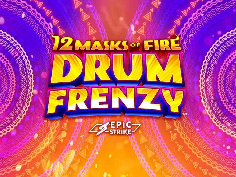 888 win bet NEW Incredible Welcome Offer