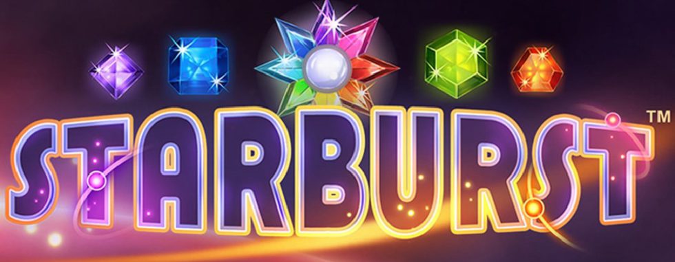 888 win bet Melhores Provedores de Software de Caça-Níqueis Online