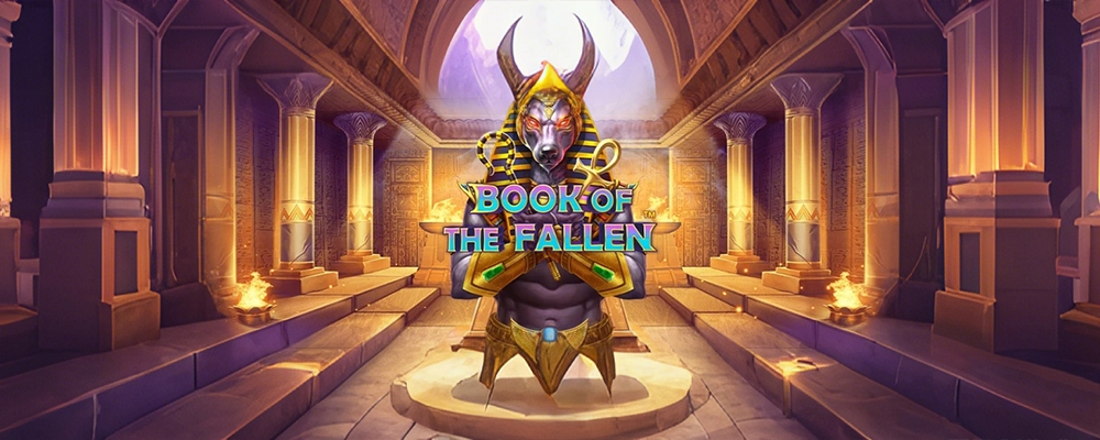 888 win bet Livro dos Caídos