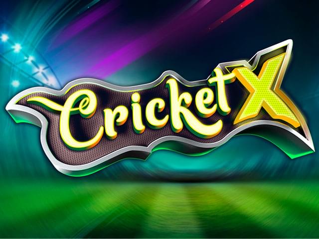 888 win bet CricketX