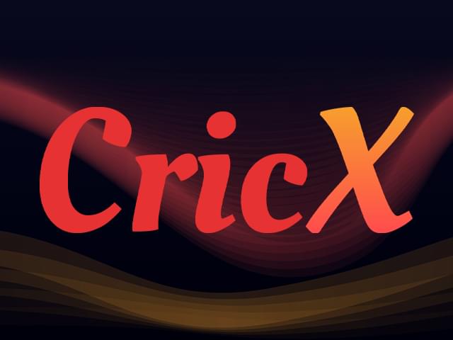 888 win bet CricX