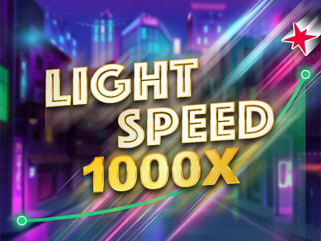 888 win bet Velocidade da Luz