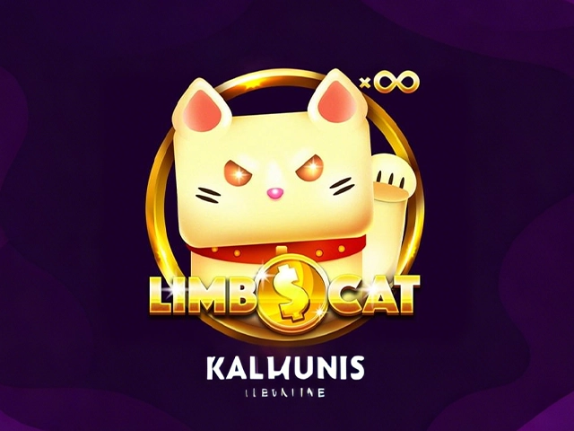 888 win bet Gato do Limbo