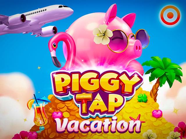 888 win bet Porquinho Toque