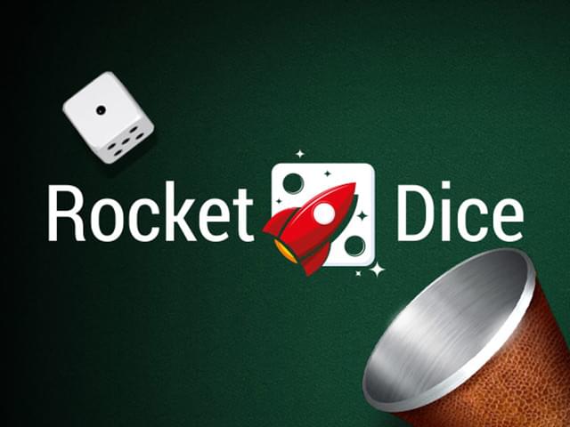 888 win bet Dados de Foguete