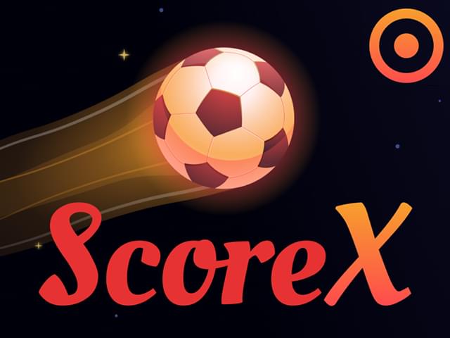 888 win bet ScoreX