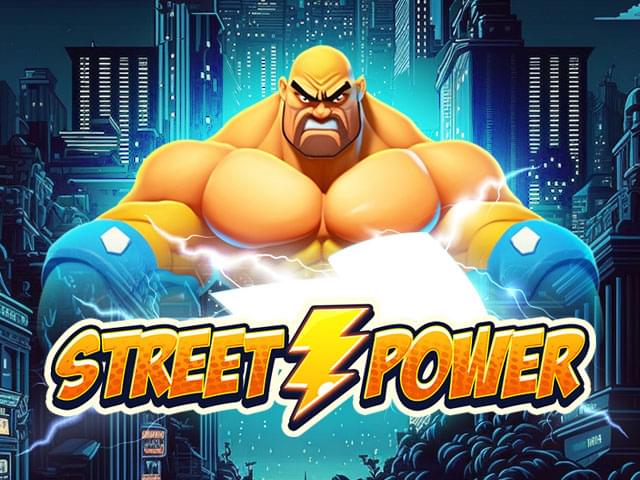 888 win bet Poder da Rua