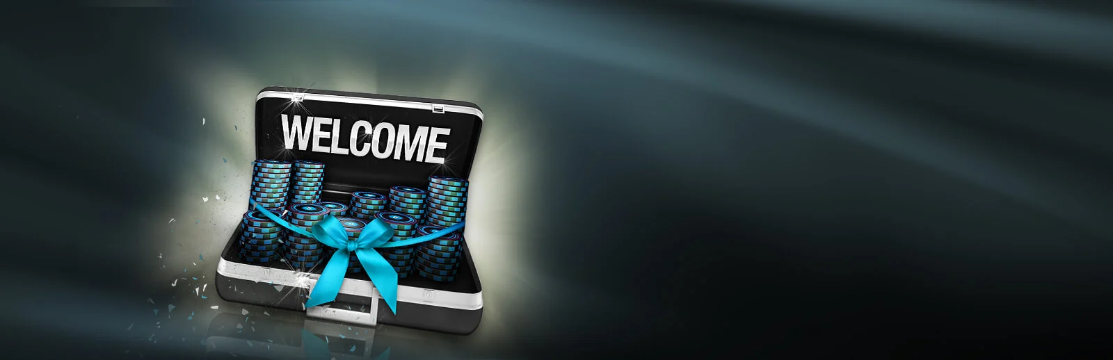 888 win bet bandeira